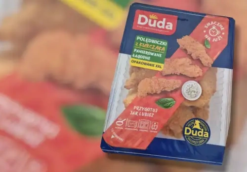 PILNE: Groźna bakteria w polędwiczkach z kurczaka. GIS ostrzega przed spożyciem!