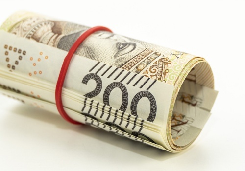 PARP otwiera nabór do Ścieżki SMART. Nawet 50 mln zł na wdrożenia B+R