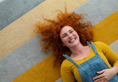 Śmiech to najlepsze lekarstwo! „Jest jak masaż dla naszych jelit”