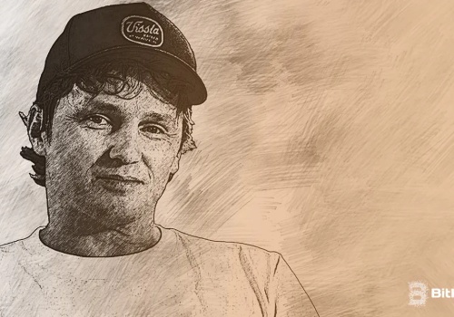 Rafał Zaorski otwiera kolejny shorty! „Zobaczymy jak się zestarzeje”. Na razie starzeje się dobrze