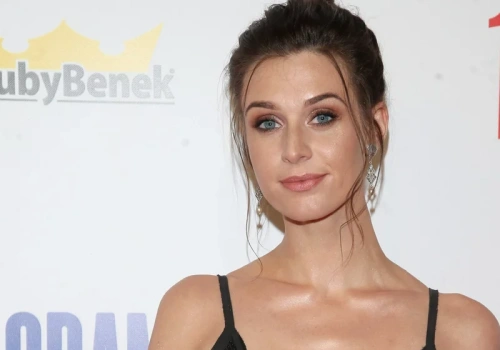 Polska gwiazda planuje apostazję. „Bardzo zawiodłam się na Kościele”