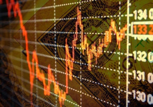 Inwestowałeś na giełdzie lub w krypto? Nawet bez dokumentów z banku musisz wysłać PIT