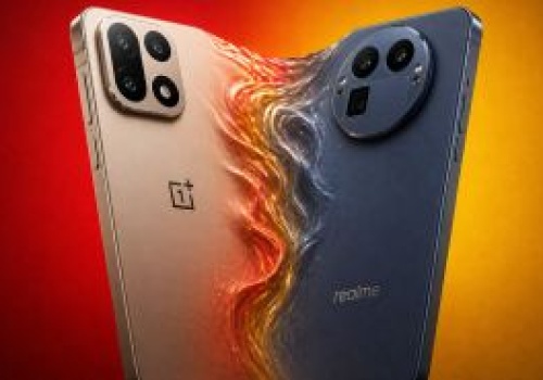 OnePlus nie umiera. Plotki mówi o łączeniu sił z “konkurencją”