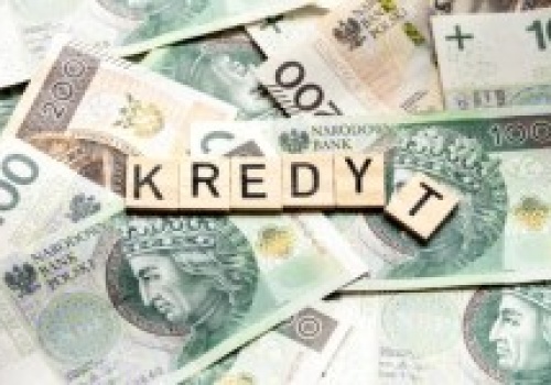 Zapadł ważny wyrok TSUE ws. kredytów frankowych