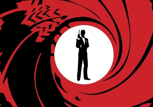 Nowy Bond nie nadejdzie zbyt szybko. Film napotkał na problemy