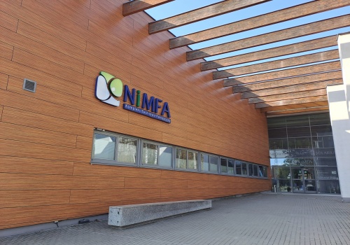 Potrzeba dwóch milionów złotych na remont bytowskiego basenu