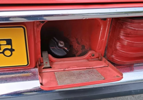 Znamy maksymalne ceny paliw na majówkę. Trzeba sięgnąć głębiej do kieszeni