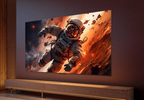 Cena nowego TCL Q7D Pro w Europie z tak mocną specyfikacją mogą namieszać na rynku