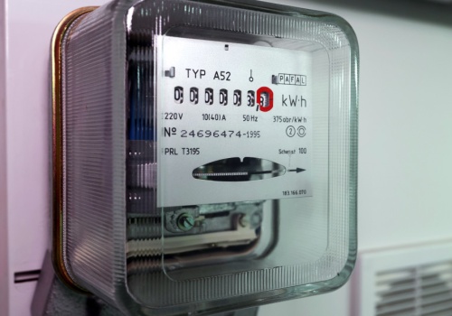Od 30 kwietnia nowe zasady w rachunkach za prąd. Oto co się zmienia