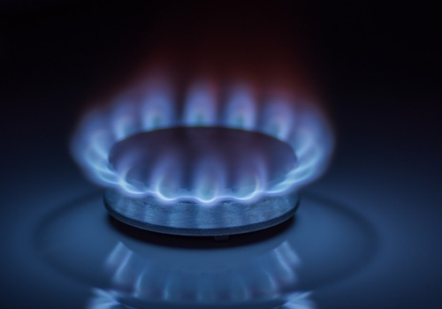 Niespokojnie na rynku gazu. Ceny surowca mogą nas boleć