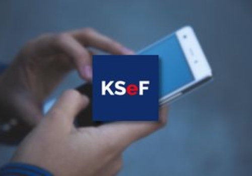 Aktualizacja KSeF 2.0. Pozwala zgłaszać fałszywe faktury