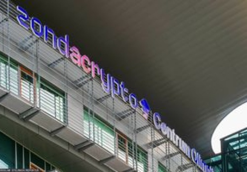 Stracili na Zondakrypto. Polacy przeciwni pomocy poszkodowanym