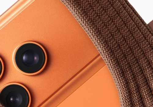 To może być najgłupsza decyzja Apple. iPhone pójdzie na dno?