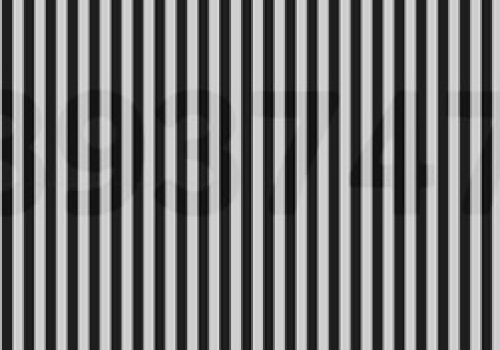 Widzisz tylko paski? Spójrz jeszcze raz!