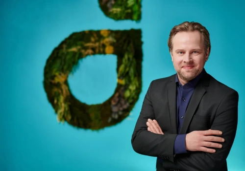 Koszty pracy w Europie rosną. Firmy szukają sposobów, by udźwignąć presję