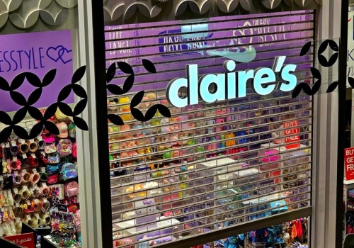 Upadła w UK i Irlandii, a w Polsce walczy. Przegrana z Temu marka wciąż 