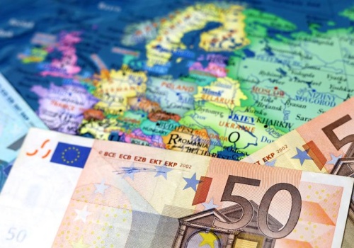 Inflacja w Europie wymknęła się spod kontroli. Przebita granica 3 proc.