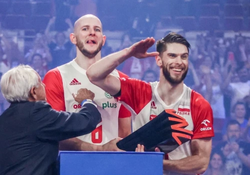 Kapitan reprezentacji Polski wrócił do kraju! Hit transferowy stał się faktem