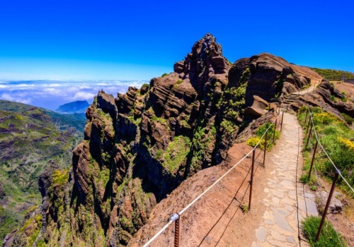 Najpiękniejsza górska trasa Europy wraca po 2 latach. Wielkie otwarcie lada moment