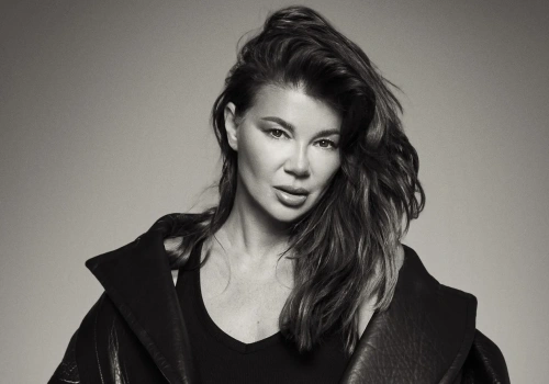 Półfinał „Must Be The Music” startuje. Edyta Górniak gościem odcinka