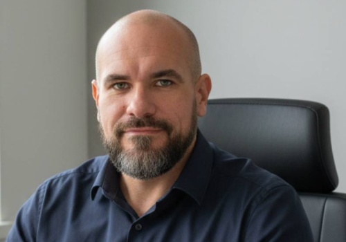 Elektromobilność w Polsce rozwija się głównie poza dużymi miastami