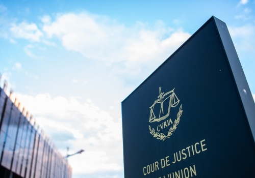 Kolejny wyrok ws. kredytów frankowych. Jest dobra i zła wiadomość