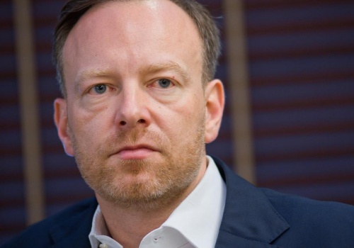 Rynek FMCG rośnie, ale nie dla Eurocashu