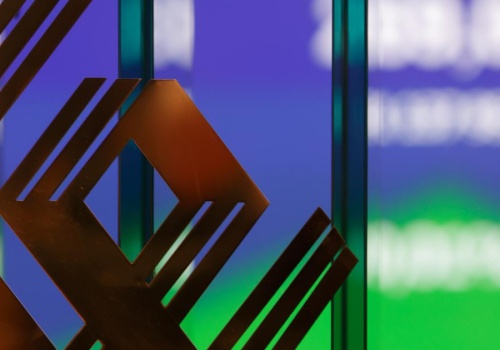 Analitycy widzą potencjał w Orlenie. 