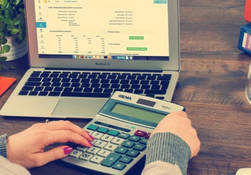 Dziś ostatni dzień na rozliczenie podatku dochodowego za 2025 rok