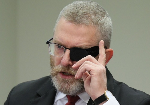 Parada Polskości w cieniu politycznych napięć. Litewscy Polacy nie chcą Brauna