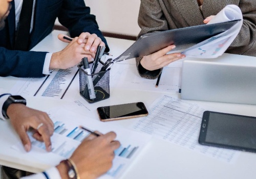 Trans Polonia liczy docelowo na wzrost marży EBITDA powyżej 10%