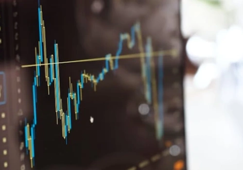 Data Act – co zmienia się w zasadach dostępu do danych i dlaczego Twoja firma powinna o tym wiedzieć