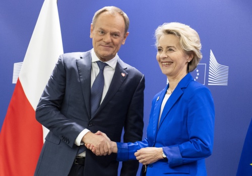 Wchodzi Mercosur, w środku tajemniczy załącznik 2-B. Cała prawda wyszła na jaw