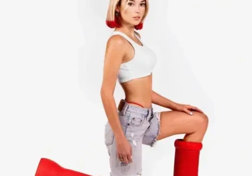 10 najbardziej kontrowersyjnych projektów modowych ostatnich lat