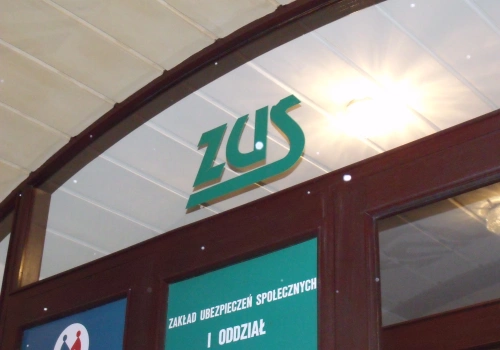 Co najmniej 30 tysięcy złotych zapłacisz w przyszłym roku do ZUS. Bo... żyje się lepiej!