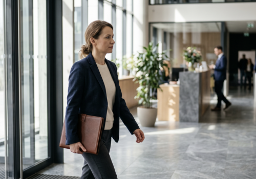 PIP rusza z kontrolami już 8 lipca. Grzywny urosną nawet do 90 tysięcy złotych