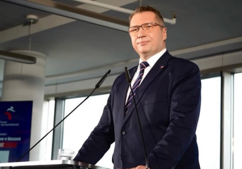 Ostra deklaracja Przemysława Czarnka. Zapowiada powrót do 2 godzin religii w szkołach