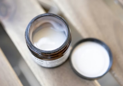 Stres przed maturą a kondycja skóry: sposoby na wyrównanie kolorytu w trakcie intensywnych przygotowań do egzaminów