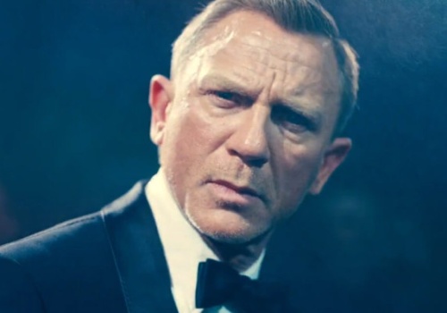 W Amazonie panuje chaos? „Nie wiedzą, co robić z nowym Bondem”