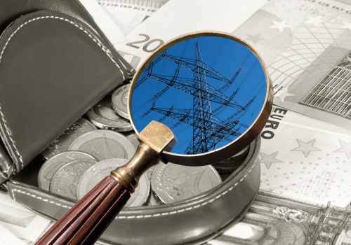 Bankowcy przyzwyczaili się, że OZE zawsze dostają wsparcie. Czas zacząć się odzwyczajać