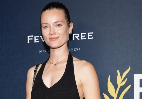 Historia polskiej modelki na Tribeca Film Festival. Ten dokument pokazuje ją na nowo