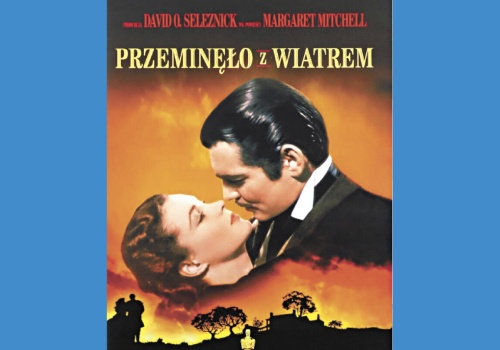 Miłość w życiu i na ekranie