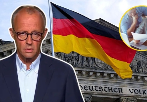 Niemcy wprowadzają zmiany dla najemców i właścicieli mieszkań. Ogrzewanie po nowemu