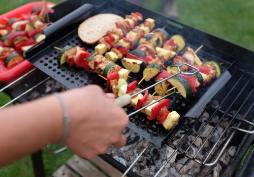 Biorą L4 na majówkę. 