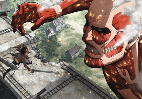 Hajime Isayama opowiedział o żalu wobec finału Attack on Titan i o tym, jak sympatia do bohatera zmieniła historię. „Mam wrażenie, że w zakończeniu tej historii nadal tkwi nuta nieszczerości”