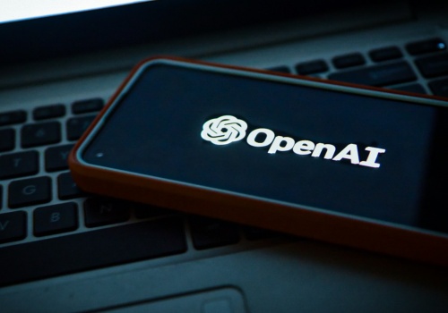 OpenAI wprowadza reklamy także dla użytkowników niezalogowanych w ChatGPT