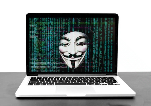 Haker znowu ukradł kryptowaluty. Twoje środki mogą być zagrożone