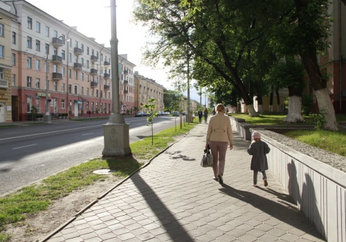 Wytypowano najlepsze miejsca do spacerowania na świecie. Polska perełka w ścisłej czołówce