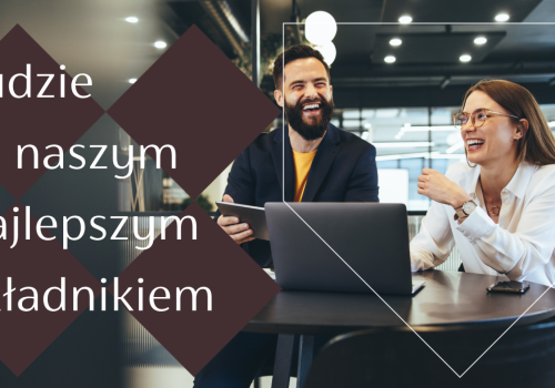 Historia Mieszko i słodyczy, które zmieniają się razem z czasem