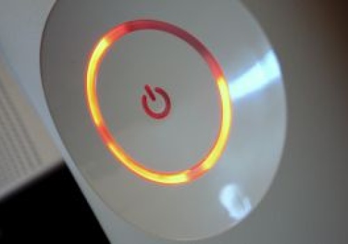 Xbox pikuje, sprzedaż spada. Microsoft i tak zarabia miliardy